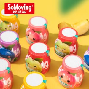 600ml Vitamin C + Fruit & Vegetable Juice