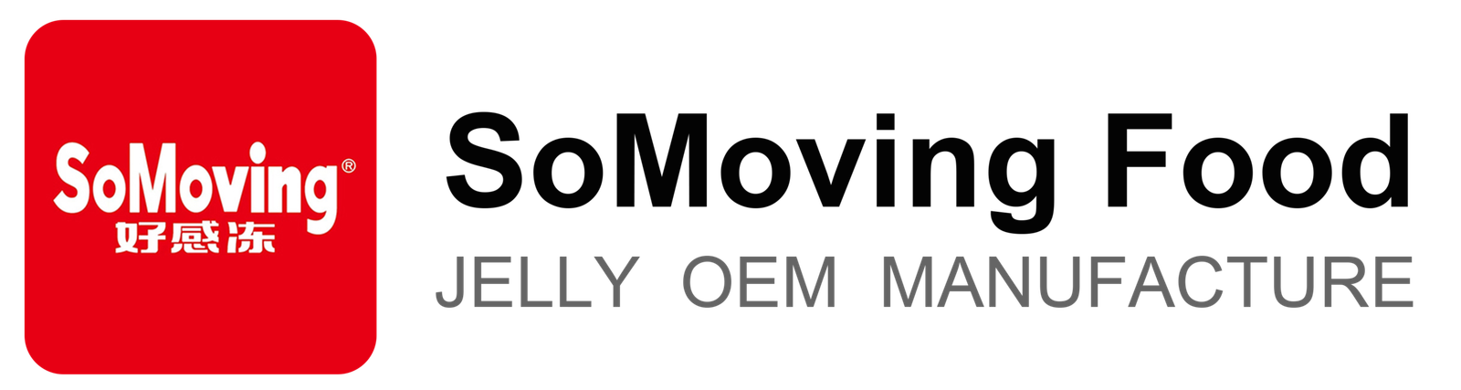 somovingfood.com